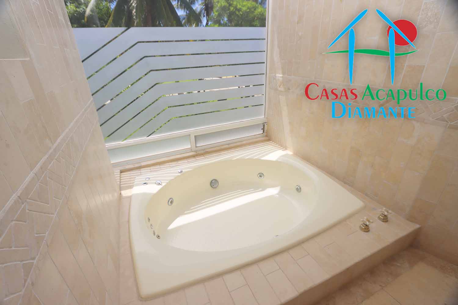 Son Vida Mallorca 7 - Recámara principal 10